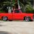 1973 Chevrolet C-10 RESTO-MOD