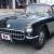 1957 Chevrolet Corvette