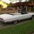 1973 Chevrolet Caprice