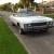 1973 Chevrolet Caprice