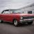 1967 Chevrolet Other