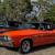 1969 Chevelle SS, genuine big block, 4sp not Camaro corvette Buick xy