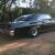 1966 CHEVROLET SS IMPALA - FRAME OFF RESTORED, NEW MOTOR, GEARBOX ETC