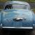 Jaguar 1969 420G 4.2 Litre 6 Cylinder Saloon 3 Speed Auto