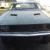 1970 Dodge Challenger RT | eBay