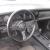 1982 Pontiac Trans Am T TOP | eBay
