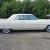 1964 cadillac deville coupe