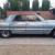 1964 Chevrolet Impala 64 chev 327 auto 63 62 61 MUST SELL 350 60 59 58 57