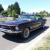 FORD MUSTANG. S CODE 390 ,AUTO,COUPE,1967,DELUXE INTERIOR,PWR STR,DISC BRAKES,