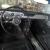 FORD MUSTANG. S CODE 390 ,AUTO,COUPE,1967,DELUXE INTERIOR,PWR STR,DISC BRAKES,