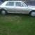 COMPLETE MID 80s ROLLS ROYCE SILVER SPIRIT / SPUR FOR WRECK PARTS GOING CHEAP