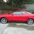 TOYOTA CELICA ST 184- ONLY 110K FROM NEW- HARD TO FIND IN THIS  CONDITION!