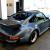 1984 Porsche 930 Turbo | eBay
