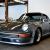 1984 Porsche 930 Turbo | eBay