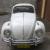 COLLECTORS CAR 1963 VW BEETLE Original & Immaculate Condition