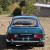 1974 Alfa Romeo GTV 105/115