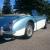 1965 Austin Healey 3000 MK III