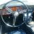1965 Austin Healey 3000 MK III