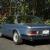 1974 BMW 3.0Cs Coupe