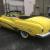 1951 Buick super
