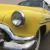1951 Buick super