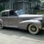 1939 Cadillac 60 Special Town Car