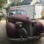 1939 Cadillac 60 Special Town Car