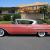 1957 Cadillac DeVille COUPE DE VILLE - STUNNING EXAMPLE!