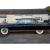 1963 Cadillac Fleetwood