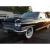 1963 Cadillac Fleetwood