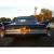 1963 Cadillac Fleetwood