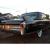 1963 Cadillac Fleetwood