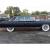 1963 Cadillac Fleetwood