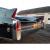 1963 Cadillac Fleetwood