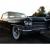 1963 Cadillac Fleetwood