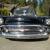 1957 Chevrolet Bel Air/150/210