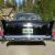 1957 Chevrolet Bel Air/150/210