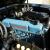 1957 Chevrolet Bel Air/150/210