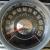 1957 Chevrolet Bel Air/150/210