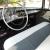 1957 Chevrolet Bel Air/150/210