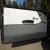 1957 Chevrolet Bel Air/150/210