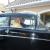 1957 Chevrolet Bel Air/150/210