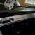 1957 Chevrolet Bel Air/150/210