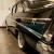 1957 Chevrolet Bel Air/150/210