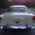 1955 Chevrolet Bel Air/150/210 Bel Air 2 Door Hardtop Sport Coupe