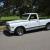1969 Chevrolet Other Pickups C10