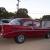 1956 Chevrolet Bel Air/150/210