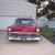 1956 Chevrolet Bel Air/150/210