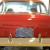 1956 Chevrolet Bel Air/150/210