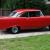 1957 Chevrolet Bel Air/150/210 Sport Coupe